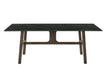 Destin Dining Table - Image 8