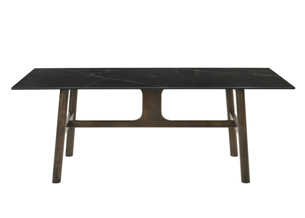 Destin Dining Table - Image 8