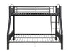 Cayelynn Bunk Bed (T/F) - Image 7