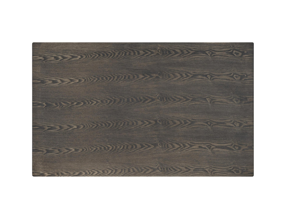 Marit Dining Table - Image 8