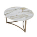 Aziz Coffee Table - Image 8