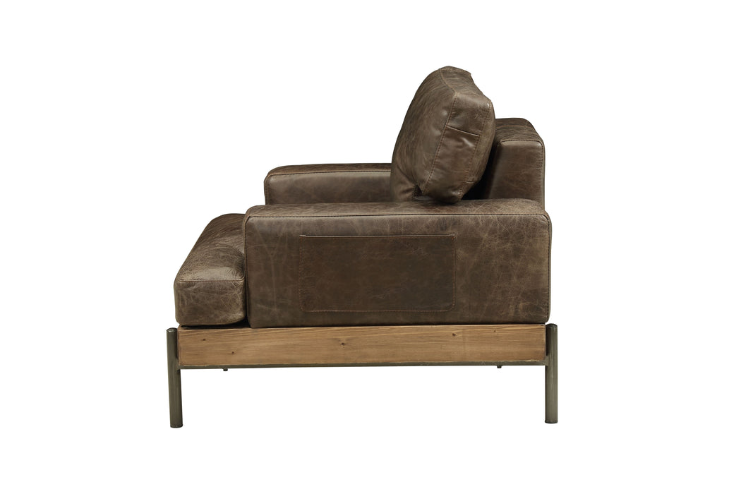 Silchester Chair - Image 7