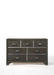 Carine II Dresser - Image 4