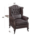 Pino Accent Chair - Image 14