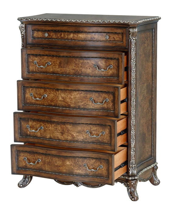 Devany Chest - Image 12