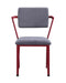 Cargo Office Chair - Image 4