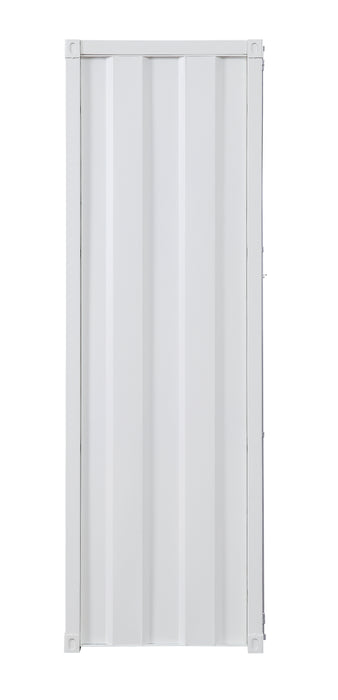 Cargo Wardrobe - Image 5