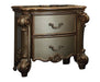 Vendome Nightstand - Image 2