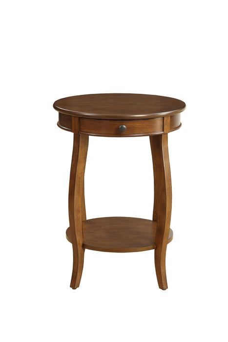 Alysa Accent Table - Image 12