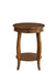 Alysa Accent Table - Image 12