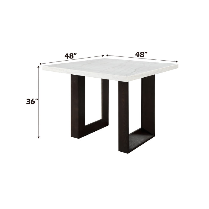 Edwyn Counter Height Table - Image 11