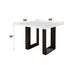 Edwyn Counter Height Table - Image 11