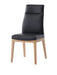 Raquan Side Chair (Set-2) - Image 8