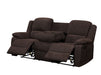 Madden Motion Sofa - Image 10