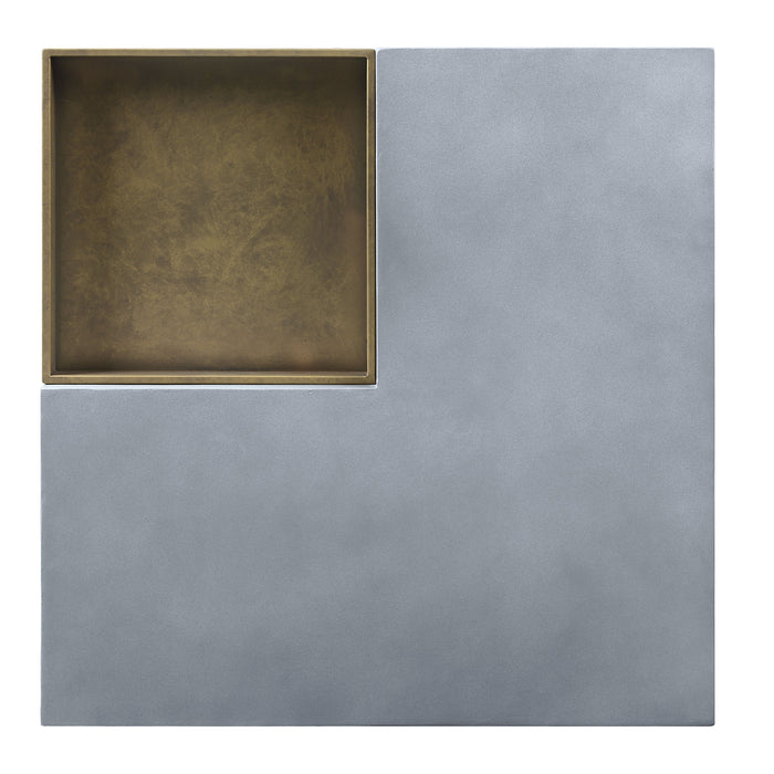 Kailano Coffee Table - Image 9