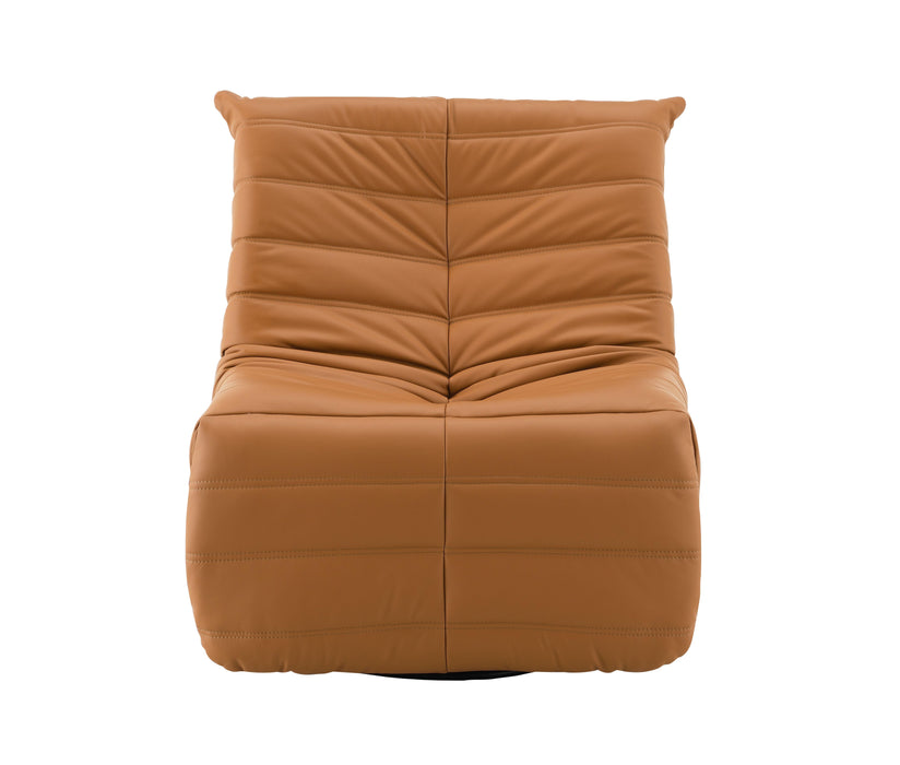 Talmon Glider Recliner w/Swivel - Image 12