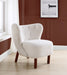 Zusud Accent Chair - Image 9