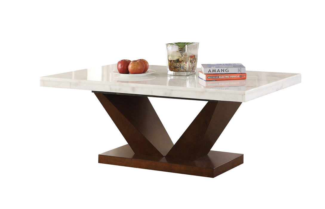 Forbes Coffee Table - Image 4
