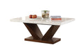 Forbes Coffee Table - Image 4