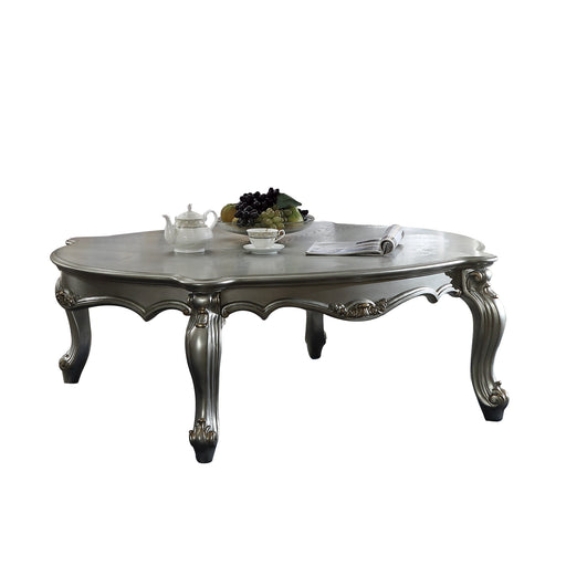 Picardy Coffee Table - Image 3