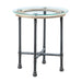 Brantley End Table - Image 7