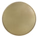 Bernadette Round Dining Table - Image 17