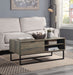 Homare Coffee Table - Image 13