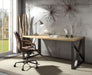 Jennavieve Executive Writing Desk - Image 4