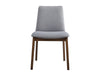 kaela Side Chair (Set-2) - Image 13