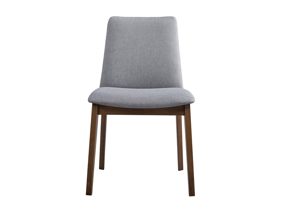 kaela Side Chair (Set-2) - Image 13