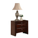 Ireland Nightstand - Image 8