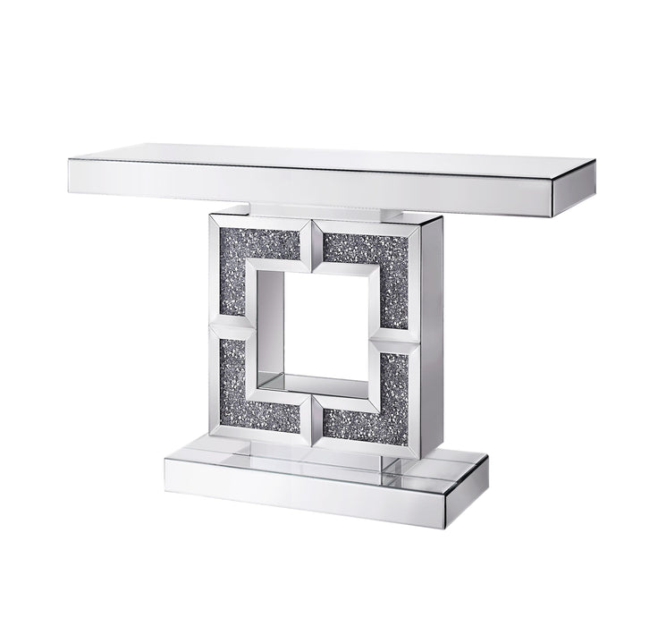 Noralie Console Table - Image 7