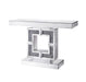 Noralie Console Table - Image 7
