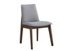 kaela Side Chair (Set-2) - Image 12