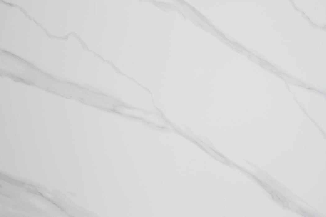 Kalam Dining Table - Image 9