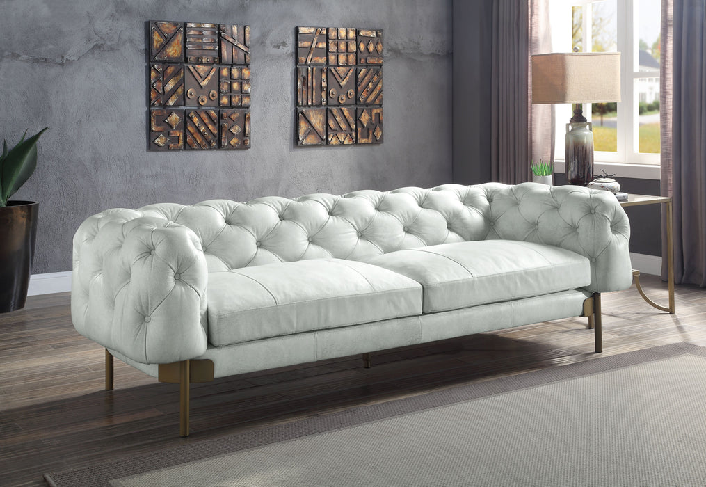 Ragle Sofa - Image 9