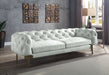 Ragle Sofa - Image 9