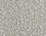 Iniko Sofa w/6 Pillows - Image 14