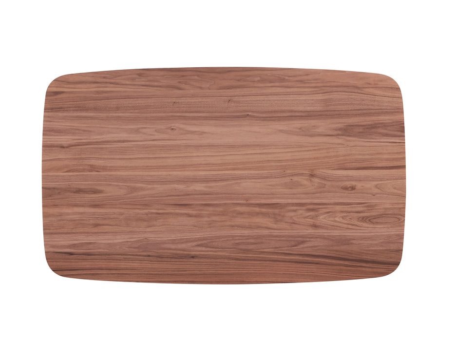 Casson Dining Table - Image 14