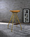 Dragea Bar Stool (Set-2) - Image 7