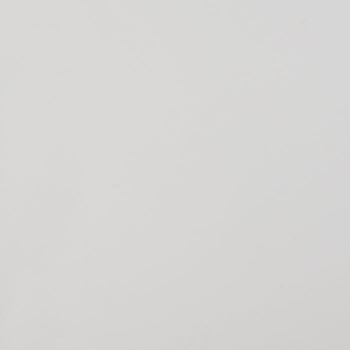 Marsha Power Recliner w/Lift & Massage - Image 27