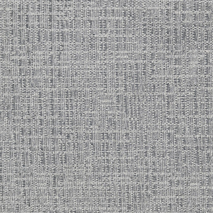 Etienne Loveseat w/2 Pillows - Image 11