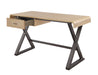 Danton Executive Writing Desk - Image 7