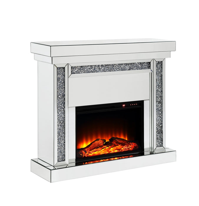 Noralie Fireplace - Image 6