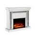 Noralie Fireplace - Image 6