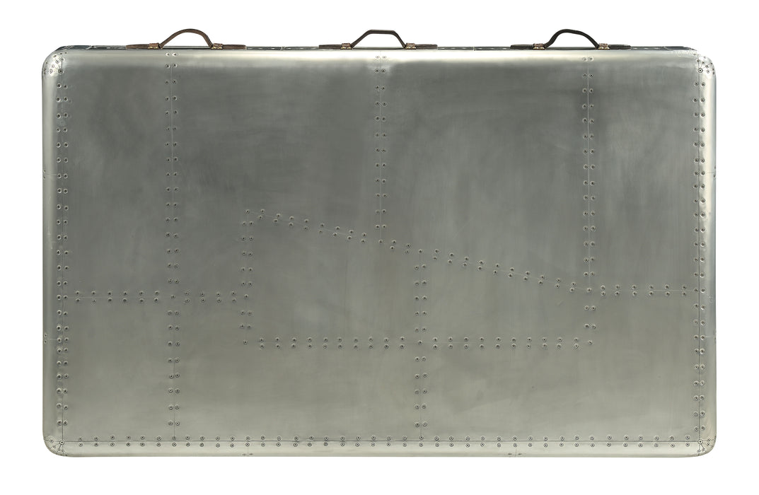 Brancaster Coffee Table - Image 13