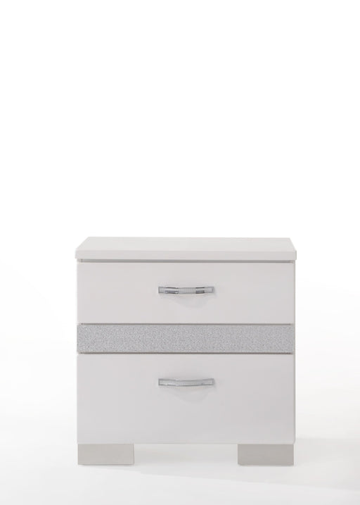 Naima II Nightstand - Image 3