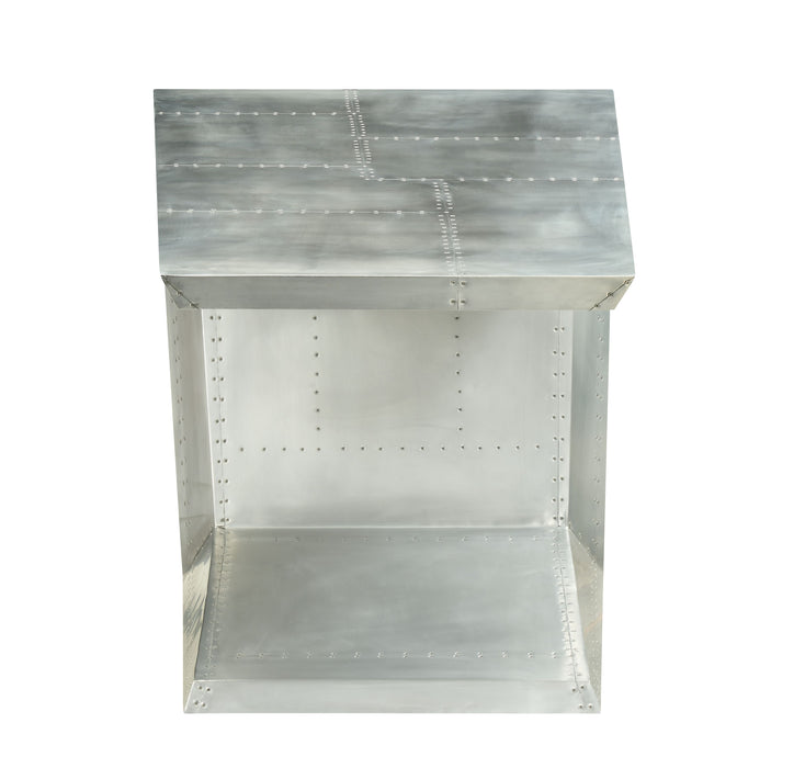 Brancaster Executive Writing Desk - Image 14