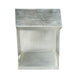 Brancaster Executive Writing Desk - Image 14
