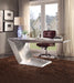 Brancaster Executive Writing Desk - Image 11